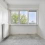 gallery-thumb-20