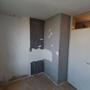 gallery-thumb-6