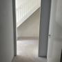 gallery-thumb-22