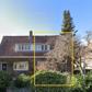 Huurwoning Harkstraat 26