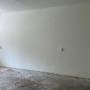 gallery-thumb-24