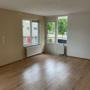 gallery-thumb-42
