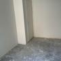 gallery-thumb-17