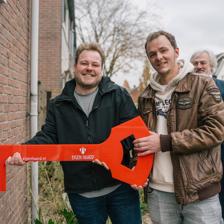 Visualproject Eigenhaard Aalsmeer LR 0003