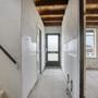 gallery-thumb-11