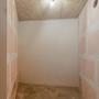 gallery-thumb-33