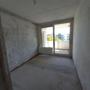 gallery-thumb-8