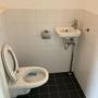gallery-thumb-17
