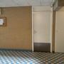 gallery-thumb-49