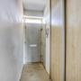 gallery-thumb-17