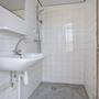 gallery-thumb-17