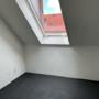 gallery-thumb-5