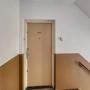 gallery-thumb-28