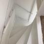 gallery-thumb-8