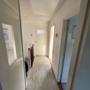 gallery-thumb-16