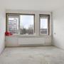 gallery-thumb-5