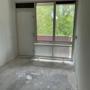gallery-thumb-16