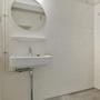 gallery-thumb-15