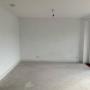 gallery-thumb-21