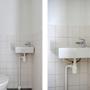 gallery-thumb-25