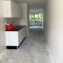 gallery-thumb-13
