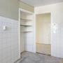gallery-thumb-16
