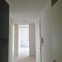 gallery-thumb-3