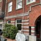 Huurwoning Haarlemmermeerstraat 112-H