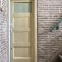 gallery-thumb-28