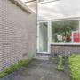 gallery-thumb-36
