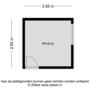 gallery-thumb-20