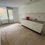 gallery-thumb-12