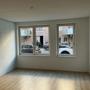 gallery-thumb-5