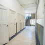 gallery-thumb-8