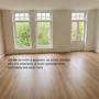gallery-thumb-7