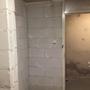 gallery-thumb-36