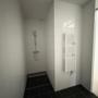 gallery-thumb-9