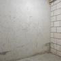 gallery-thumb-25
