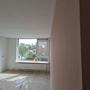 gallery-thumb-9