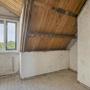 gallery-thumb-22