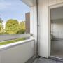 gallery-thumb-8