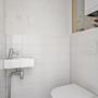 gallery-thumb-4