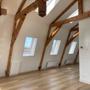 gallery-thumb-25