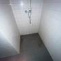 gallery-thumb-12