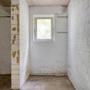 gallery-thumb-24