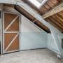 gallery-thumb-23