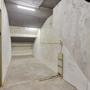 gallery-thumb-29