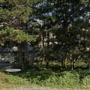 gallery-thumb-21