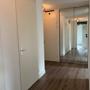 gallery-thumb-15