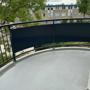 gallery-thumb-32